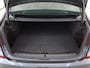 BMW 3-Serie 320i Business Edition M-Sport Plus | Trekhaak | Leder |  Parkeercamera | Head-Up | Stoelverwarming | Keyless Go |