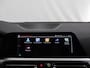 BMW 3-Serie 320i Business Edition M-Sport Plus | Trekhaak | Leder |  Parkeercamera | Head-Up | Stoelverwarming | Keyless Go |
