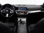 BMW 3-Serie 320i Business Edition M-Sport Plus | Trekhaak | Leder |  Parkeercamera | Head-Up | Stoelverwarming | Keyless Go |