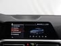 BMW 3-Serie 320i Business Edition M-Sport Plus | Trekhaak | Leder |  Parkeercamera | Head-Up | Stoelverwarming | Keyless Go |