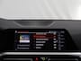BMW 3-Serie 320i Business Edition M-Sport Plus | Trekhaak | Leder |  Parkeercamera | Head-Up | Stoelverwarming | Keyless Go |