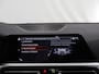 BMW 3-Serie 320i Business Edition M-Sport Plus | Trekhaak | Leder |  Parkeercamera | Head-Up | Stoelverwarming | Keyless Go |