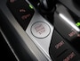 BMW 3-Serie 320i Business Edition M-Sport Plus | Trekhaak | Leder |  Parkeercamera | Head-Up | Stoelverwarming | Keyless Go |