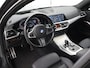 BMW 3-Serie 320i Business Edition M-Sport Plus | Trekhaak | Leder |  Parkeercamera | Head-Up | Stoelverwarming | Keyless Go |