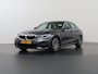 BMW 3-Serie 320i Business Edition M-Sport Plus | Trekhaak | Leder |  Parkeercamera | Head-Up | Stoelverwarming | Keyless Go |