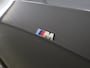 BMW 3-Serie 320i Business Edition M-Sport Plus | Trekhaak | Leder |  Parkeercamera | Head-Up | Stoelverwarming | Keyless Go |
