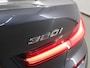 BMW 3-Serie 320i Business Edition M-Sport Plus | Trekhaak | Leder |  Parkeercamera | Head-Up | Stoelverwarming | Keyless Go |