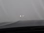 BMW 3-Serie 320i Business Edition M-Sport Plus | Trekhaak | Leder |  Parkeercamera | Head-Up | Stoelverwarming | Keyless Go |