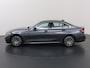 BMW 3-Serie 320i Business Edition M-Sport Plus | Trekhaak | Leder |  Parkeercamera | Head-Up | Stoelverwarming | Keyless Go |
