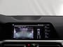 BMW 3-Serie 320i Business Edition M-Sport Plus | Trekhaak | Leder |  Parkeercamera | Head-Up | Stoelverwarming | Keyless Go |