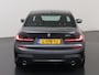 BMW 3-Serie 320i Business Edition M-Sport Plus | Trekhaak | Leder |  Parkeercamera | Head-Up | Stoelverwarming | Keyless Go |