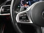 BMW 3-Serie 320i Business Edition M-Sport Plus | Trekhaak | Leder |  Parkeercamera | Head-Up | Stoelverwarming | Keyless Go |