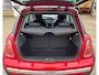 MINI One Mini 1.6 Salt | Nieuwe APK | Airco | EL Ramen | LM Velgen | Radio |