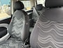 MINI One Mini 1.6 Salt | Nieuwe APK | Airco | EL Ramen | LM Velgen | Radio |