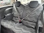 MINI One Mini 1.6 Salt | Nieuwe APK | Airco | EL Ramen | LM Velgen | Radio |