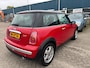 MINI One Mini 1.6 Salt | Nieuwe APK | Airco | EL Ramen | LM Velgen | Radio |