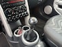 MINI One Mini 1.6 Salt | Nieuwe APK | Airco | EL Ramen | LM Velgen | Radio |