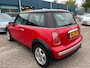 MINI One Mini 1.6 Salt | Nieuwe APK | Airco | EL Ramen | LM Velgen | Radio |
