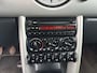 MINI One Mini 1.6 Salt | Nieuwe APK | Airco | EL Ramen | LM Velgen | Radio |