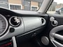 MINI One Mini 1.6 Salt | Nieuwe APK | Airco | EL Ramen | LM Velgen | Radio |