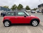 MINI One Mini 1.6 Salt | Nieuwe APK | Airco | EL Ramen | LM Velgen | Radio |