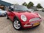 MINI One Mini 1.6 Salt | Nieuwe APK | Airco | EL Ramen | LM Velgen | Radio |