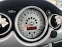 MINI One Mini 1.6 Salt | Nieuwe APK | Airco | EL Ramen | LM Velgen | Radio |