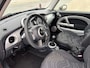 MINI One Mini 1.6 Salt | Nieuwe APK | Airco | EL Ramen | LM Velgen | Radio |