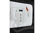 MINI One Mini 1.6 Salt | Nieuwe APK | Airco | EL Ramen | LM Velgen | Radio |