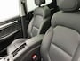 MG ZS MG EV Luxury 45 kWh Leder | Navi | Panoramadak | Camera | Apple CarPlay | Adaptive Cruise Control |