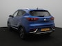 MG ZS MG EV Luxury 45 kWh Leder | Navi | Panoramadak | Camera | Apple CarPlay | Adaptive Cruise Control |