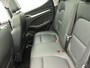 MG ZS MG EV Luxury 45 kWh Leder | Navi | Panoramadak | Camera | Apple CarPlay | Adaptive Cruise Control |