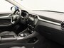MG ZS MG EV Luxury 45 kWh Leder | Navi | Panoramadak | Camera | Apple CarPlay | Adaptive Cruise Control |