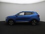 MG ZS MG EV Luxury 45 kWh Leder | Navi | Panoramadak | Camera | Apple CarPlay | Adaptive Cruise Control |