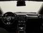 MG ZS MG EV Luxury 45 kWh Leder | Navi | Panoramadak | Camera | Apple CarPlay | Adaptive Cruise Control |