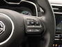 MG ZS MG EV Luxury 45 kWh Leder | Navi | Panoramadak | Camera | Apple CarPlay | Adaptive Cruise Control |