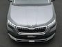 Skoda Kamiq 1.0 TSI 110 pk DSG Style | Full LED koplampen | Sportonderstel | Achteruitrijcamera  | Adaptive Cruise | 17 inch
