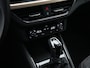 Skoda Kamiq 1.0 TSI 110 pk DSG Style | Full LED koplampen | Sportonderstel | Achteruitrijcamera  | Adaptive Cruise | 17 inch