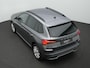 Skoda Kamiq 1.0 TSI 110 pk DSG Style | Full LED koplampen | Sportonderstel | Achteruitrijcamera  | Adaptive Cruise | 17 inch