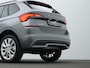 Skoda Kamiq 1.0 TSI 110 pk DSG Style | Full LED koplampen | Sportonderstel | Achteruitrijcamera  | Adaptive Cruise | 17 inch
