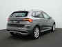 Skoda Kamiq 1.0 TSI 110 pk DSG Style | Full LED koplampen | Sportonderstel | Achteruitrijcamera  | Adaptive Cruise | 17 inch