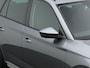 Skoda Kamiq 1.0 TSI 110 pk DSG Style | Full LED koplampen | Sportonderstel | Achteruitrijcamera  | Adaptive Cruise | 17 inch