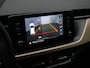 Skoda Kamiq 1.0 TSI 110 pk DSG Style | Full LED koplampen | Sportonderstel | Achteruitrijcamera  | Adaptive Cruise | 17 inch