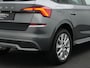 Skoda Kamiq 1.0 TSI 110 pk DSG Style | Full LED koplampen | Sportonderstel | Achteruitrijcamera  | Adaptive Cruise | 17 inch