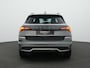 Skoda Kamiq 1.0 TSI 110 pk DSG Style | Full LED koplampen | Sportonderstel | Achteruitrijcamera  | Adaptive Cruise | 17 inch