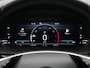 Skoda Kamiq 1.0 TSI 110 pk DSG Style | Full LED koplampen | Sportonderstel | Achteruitrijcamera  | Adaptive Cruise | 17 inch