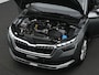 Skoda Kamiq 1.0 TSI 110 pk DSG Style | Full LED koplampen | Sportonderstel | Achteruitrijcamera  | Adaptive Cruise | 17 inch