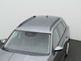 Skoda Kamiq 1.0 TSI 110 pk DSG Style | Full LED koplampen | Sportonderstel | Achteruitrijcamera  | Adaptive Cruise | 17 inch