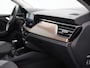 Skoda Kamiq 1.0 TSI 110 pk DSG Style | Full LED koplampen | Sportonderstel | Achteruitrijcamera  | Adaptive Cruise | 17 inch