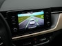 Skoda Kamiq 1.0 TSI 110 pk DSG Style | Full LED koplampen | Sportonderstel | Achteruitrijcamera  | Adaptive Cruise | 17 inch